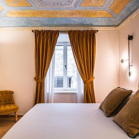 7Oaks Noble House Hotel Dubrovnik Luaran gambar