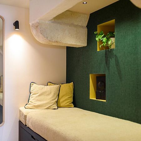 7Oaks Noble House Hotel Dubrovnik Luaran gambar