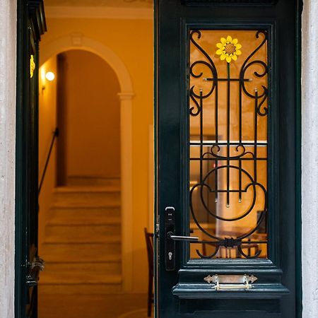 7Oaks Noble House Hotel Dubrovnik Luaran gambar