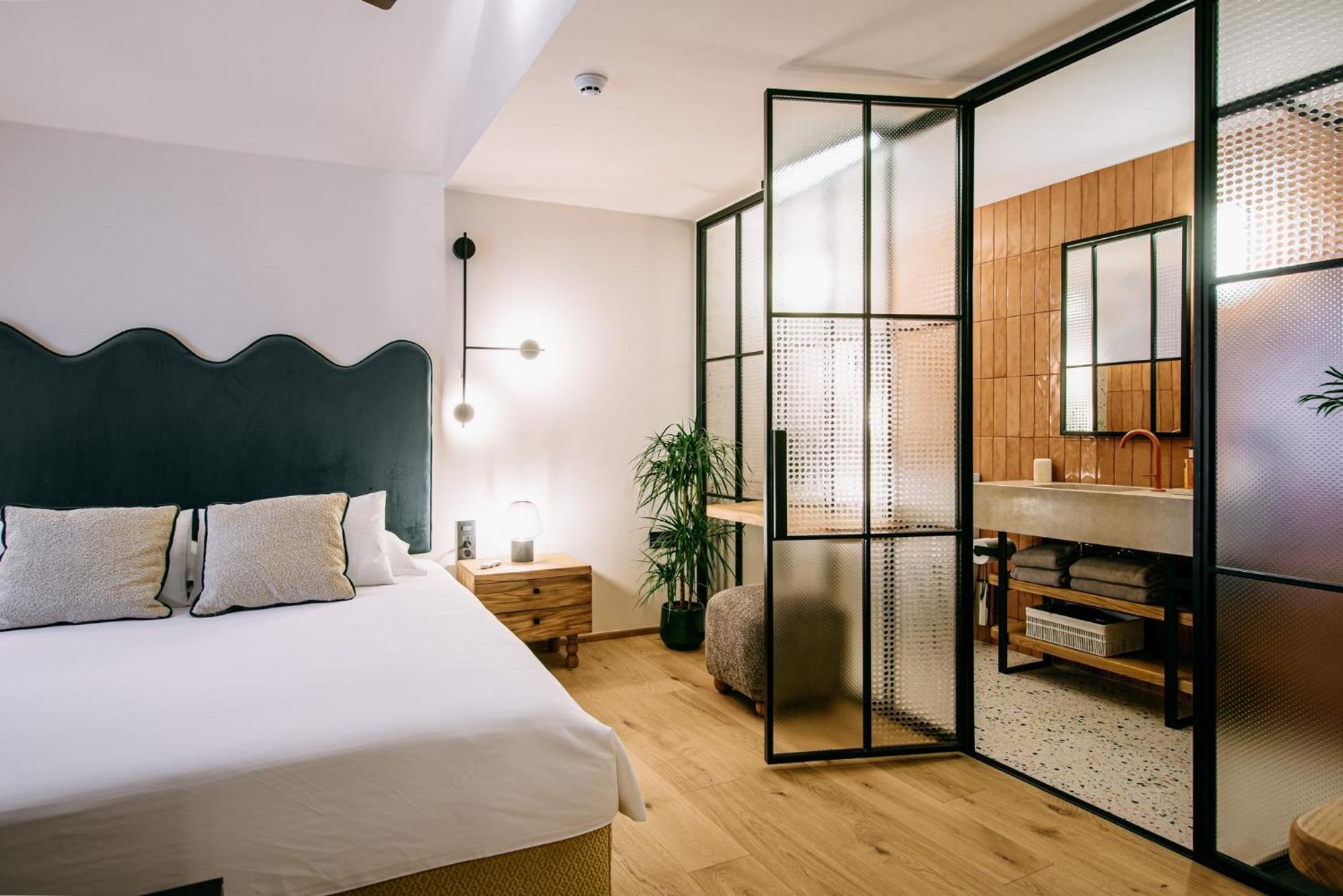7Oaks Noble House Hotel Dubrovnik Luaran gambar