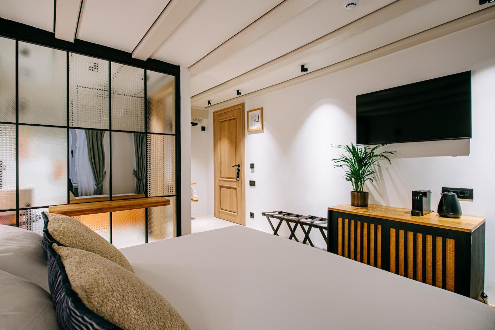 7Oaks Noble House Hotel Dubrovnik Luaran gambar