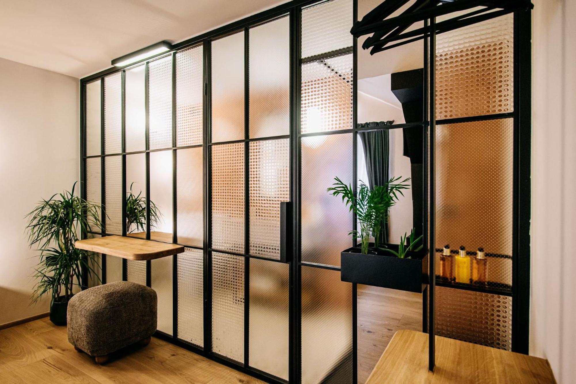 7Oaks Noble House Hotel Dubrovnik Luaran gambar