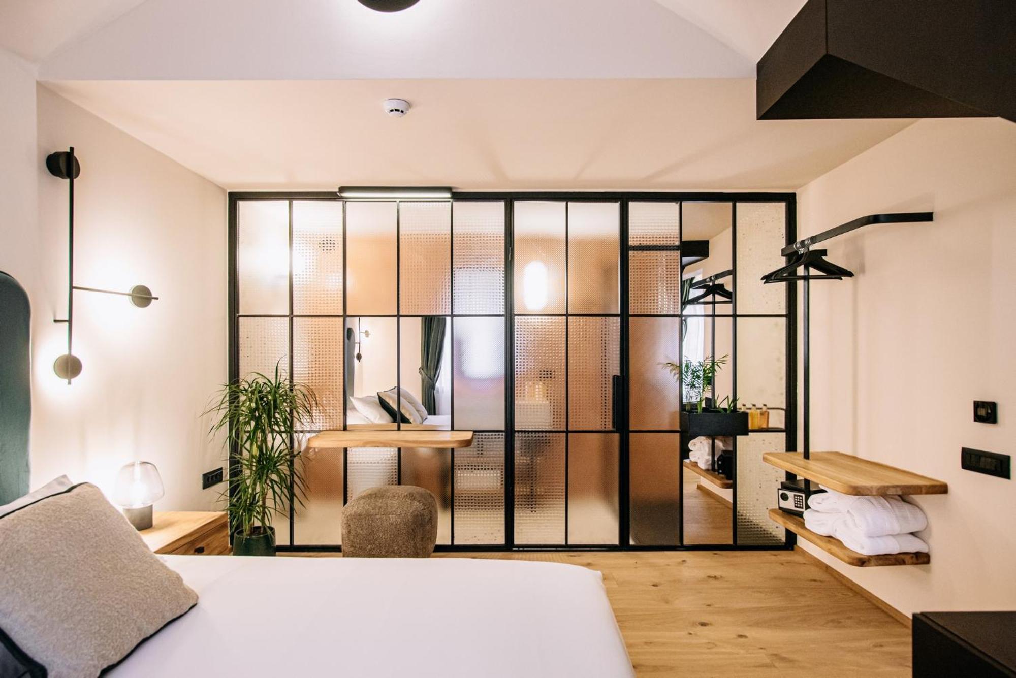 7Oaks Noble House Hotel Dubrovnik Luaran gambar
