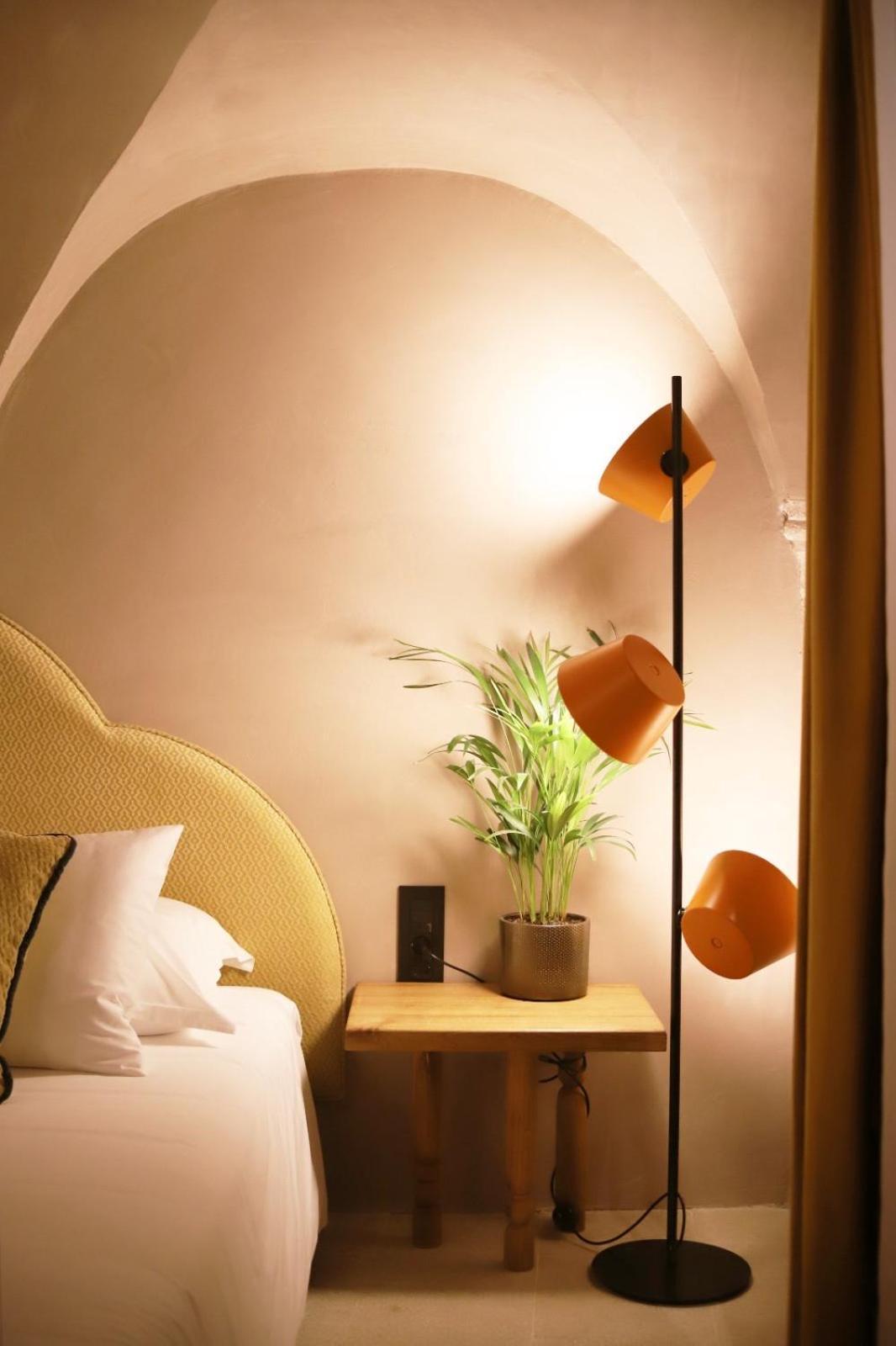 7Oaks Noble House Hotel Dubrovnik Luaran gambar
