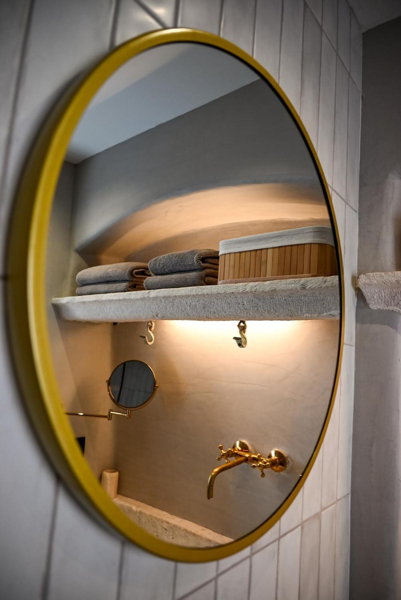 7Oaks Noble House Hotel Dubrovnik Luaran gambar