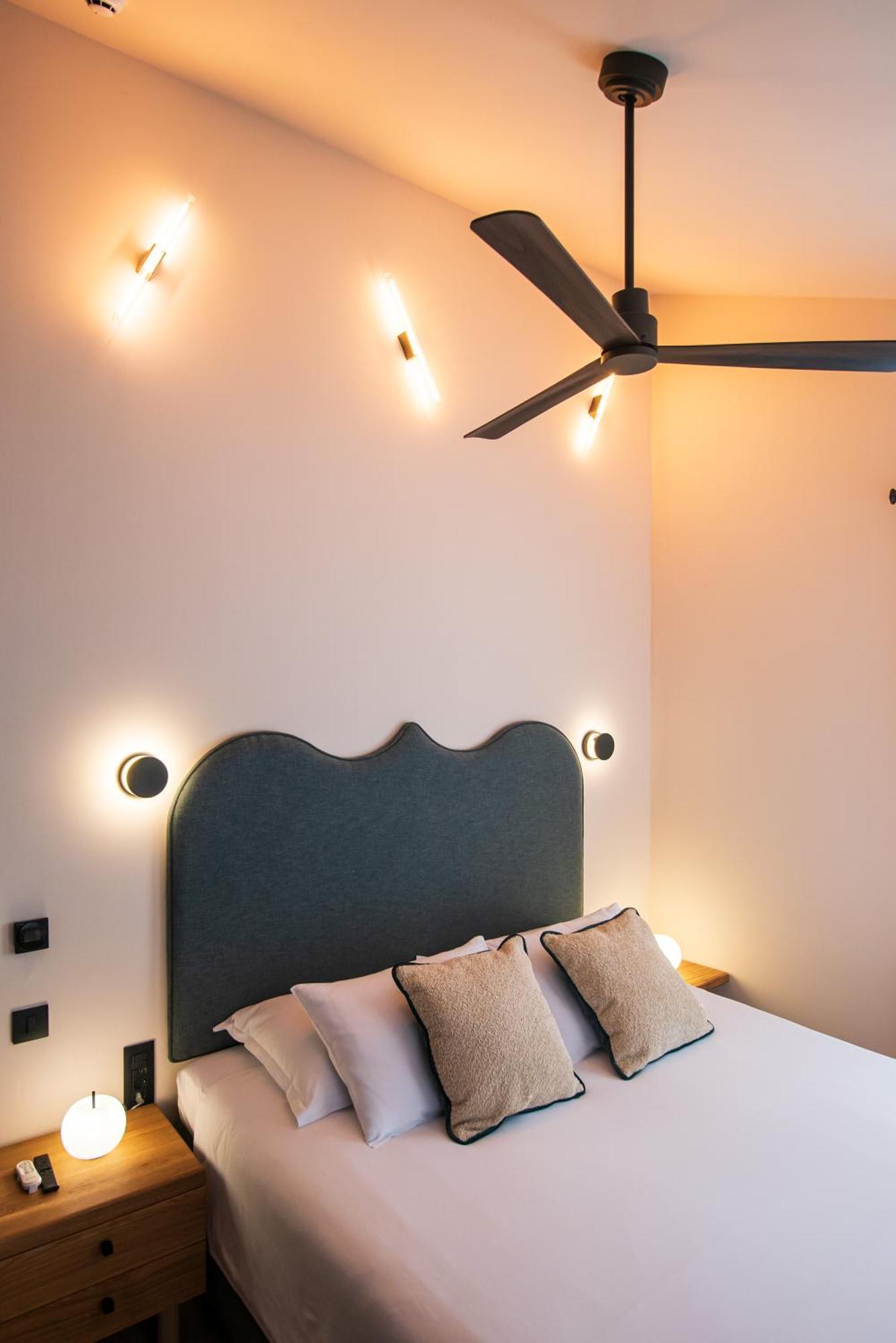 7Oaks Noble House Hotel Dubrovnik Luaran gambar