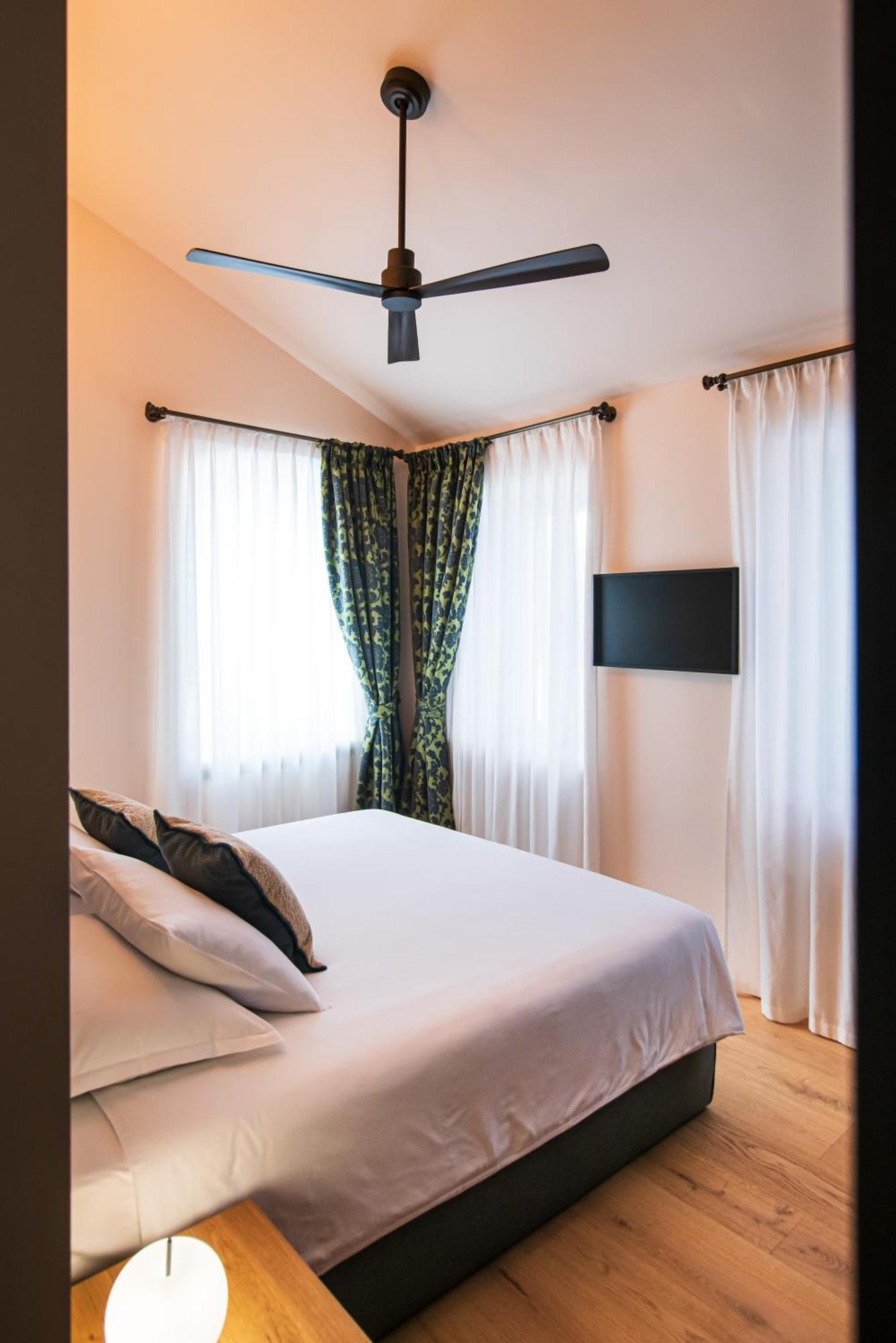 7Oaks Noble House Hotel Dubrovnik Luaran gambar