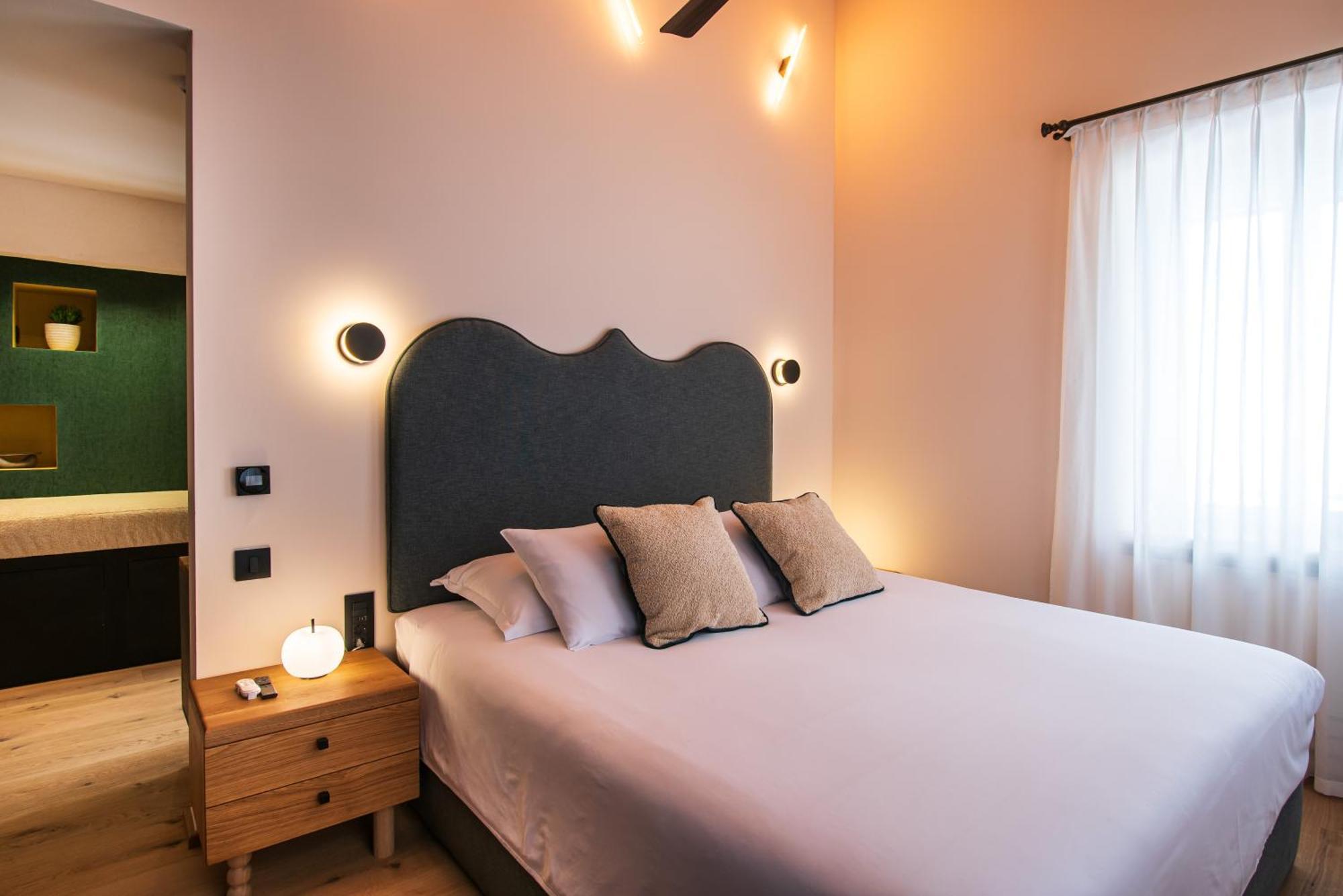 7Oaks Noble House Hotel Dubrovnik Luaran gambar