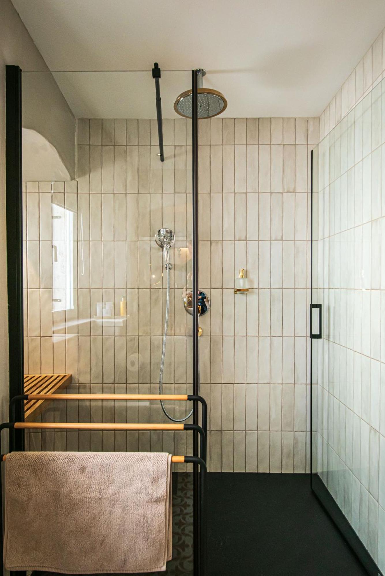 7Oaks Noble House Hotel Dubrovnik Luaran gambar