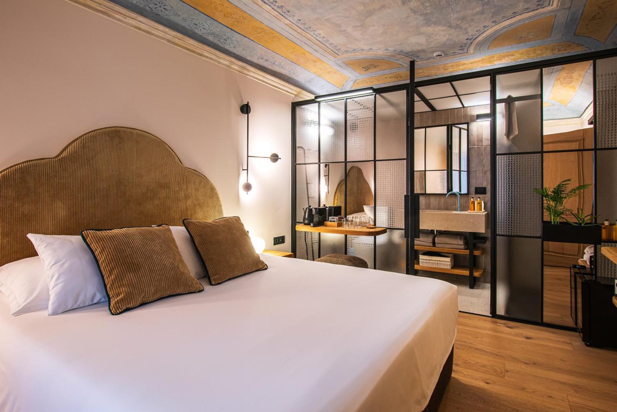 7Oaks Noble House Hotel Dubrovnik Luaran gambar