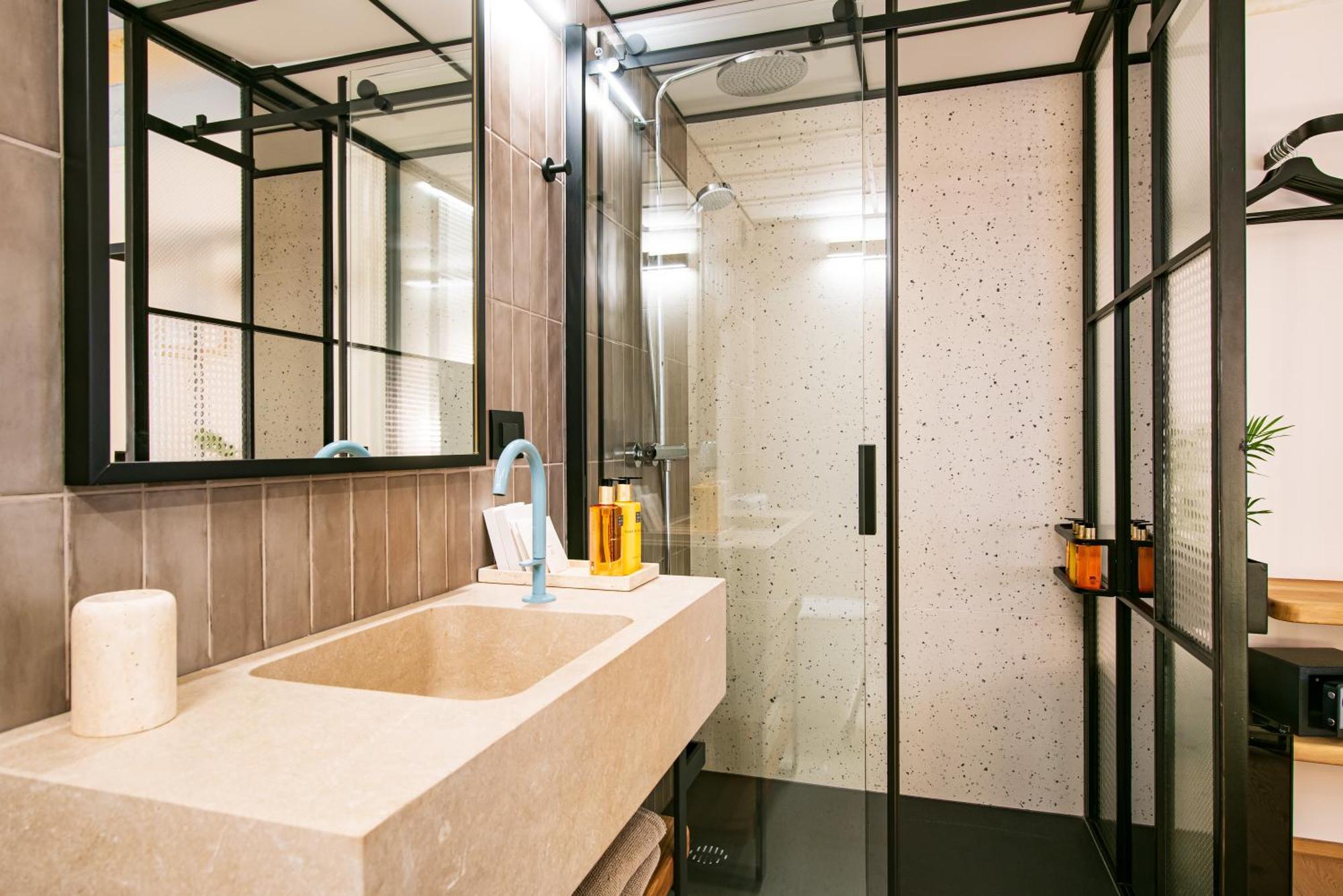 7Oaks Noble House Hotel Dubrovnik Luaran gambar