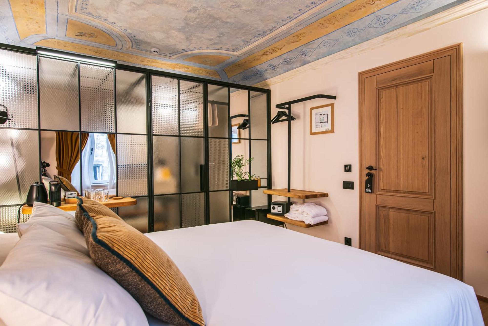 7Oaks Noble House Hotel Dubrovnik Luaran gambar