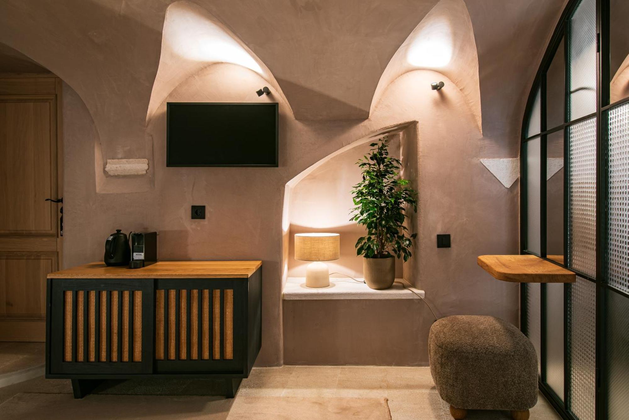 7Oaks Noble House Hotel Dubrovnik Luaran gambar