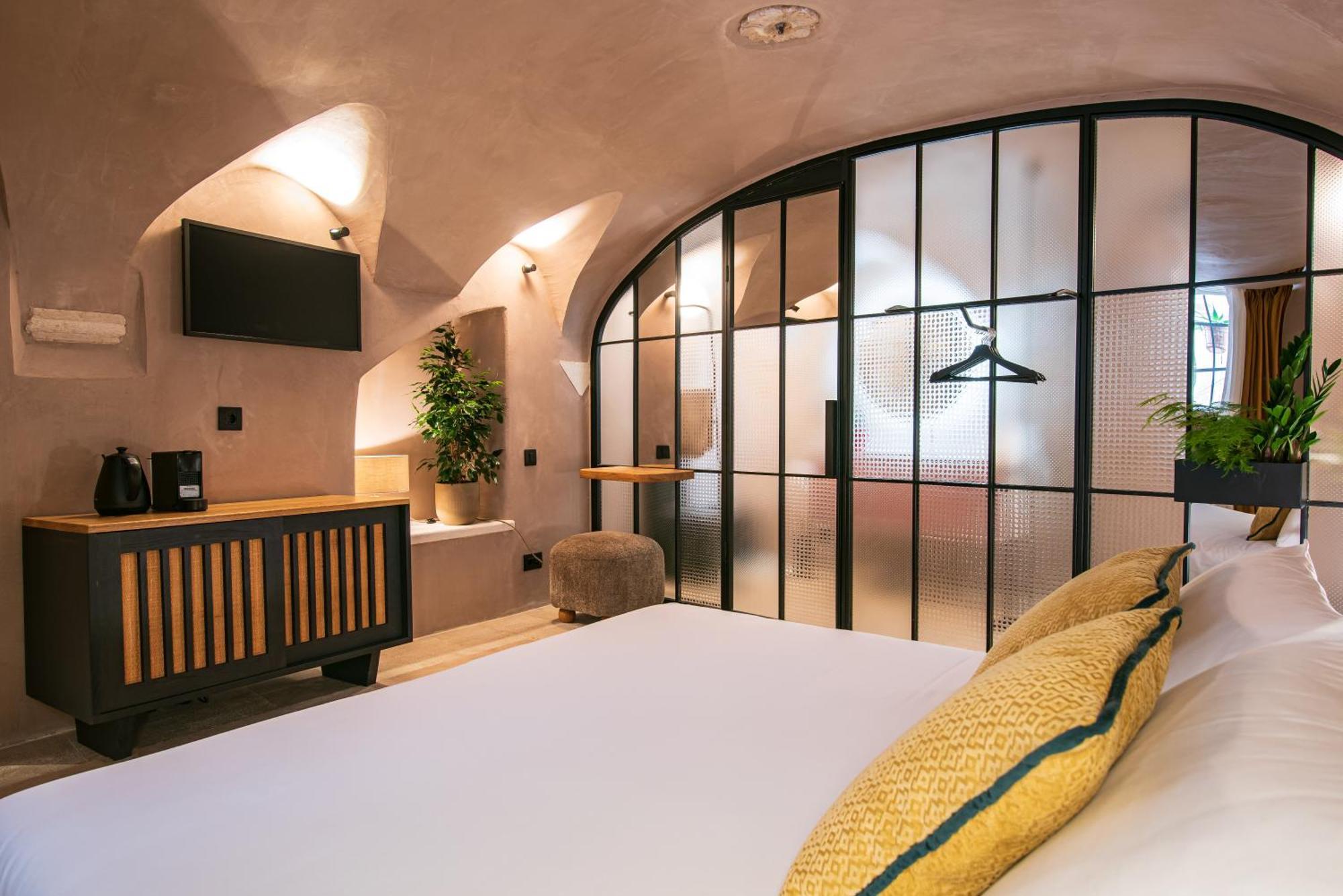 7Oaks Noble House Hotel Dubrovnik Luaran gambar