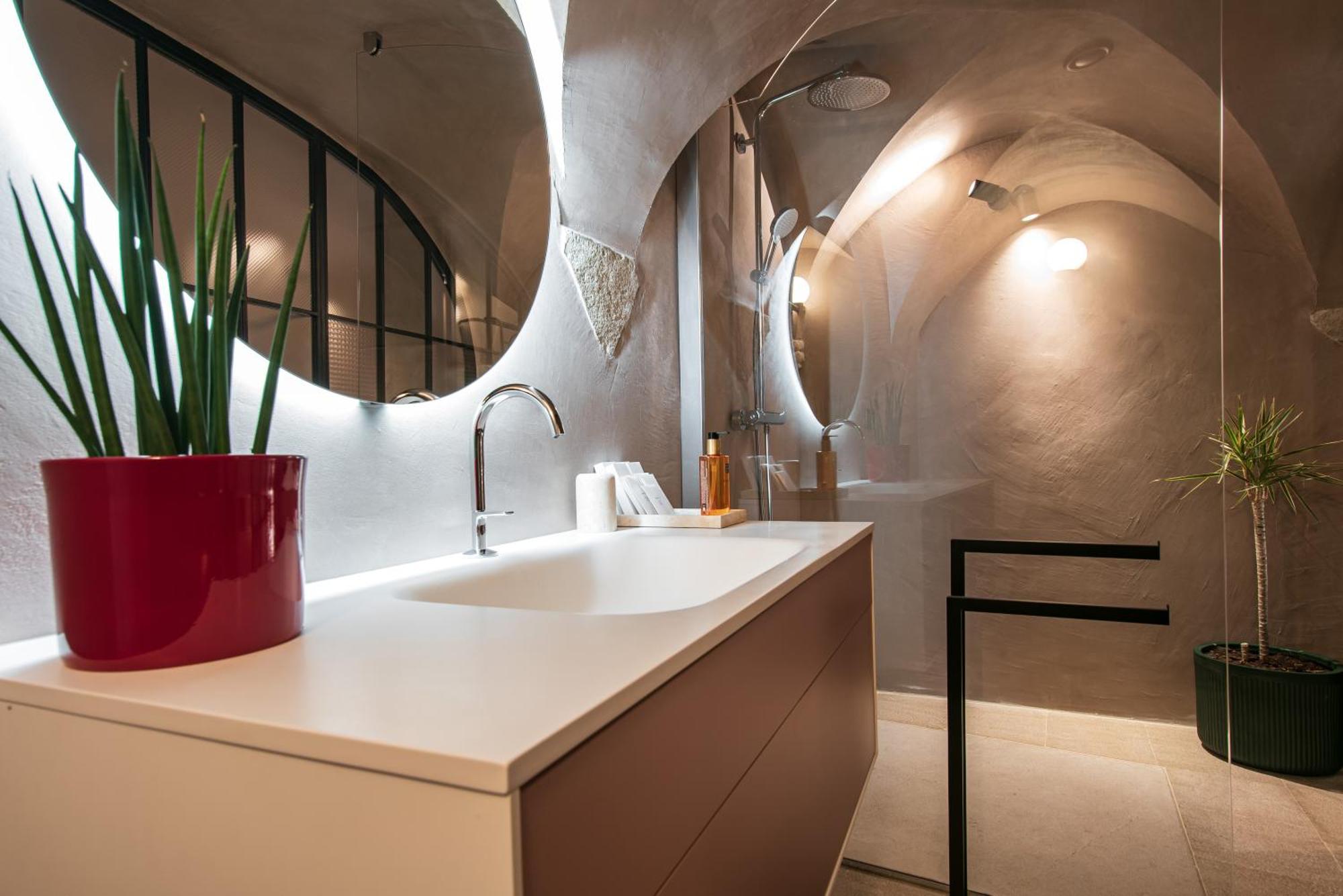 7Oaks Noble House Hotel Dubrovnik Luaran gambar