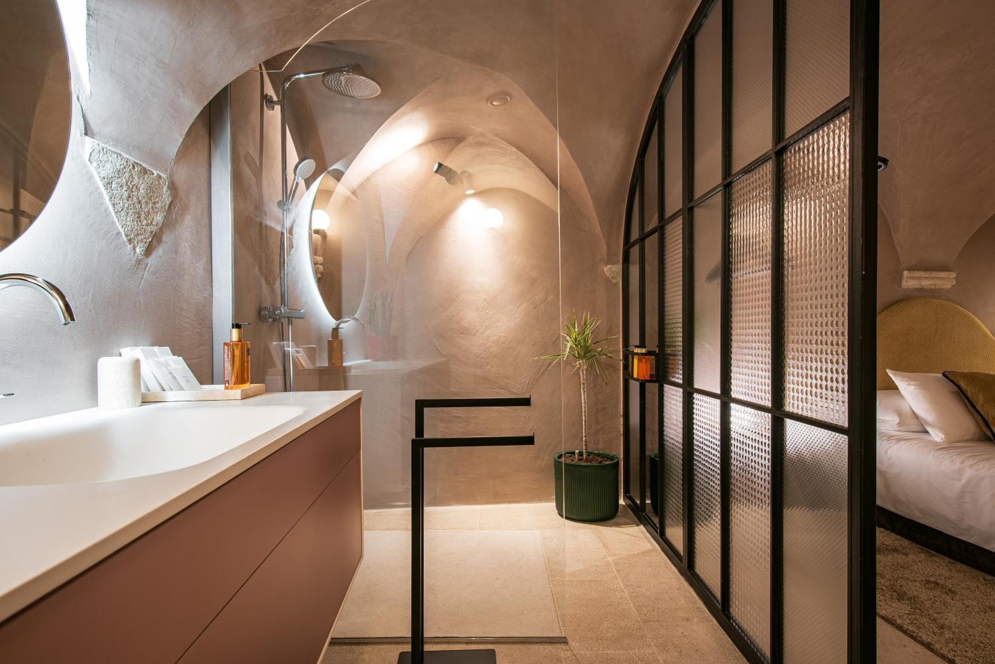 7Oaks Noble House Hotel Dubrovnik Luaran gambar