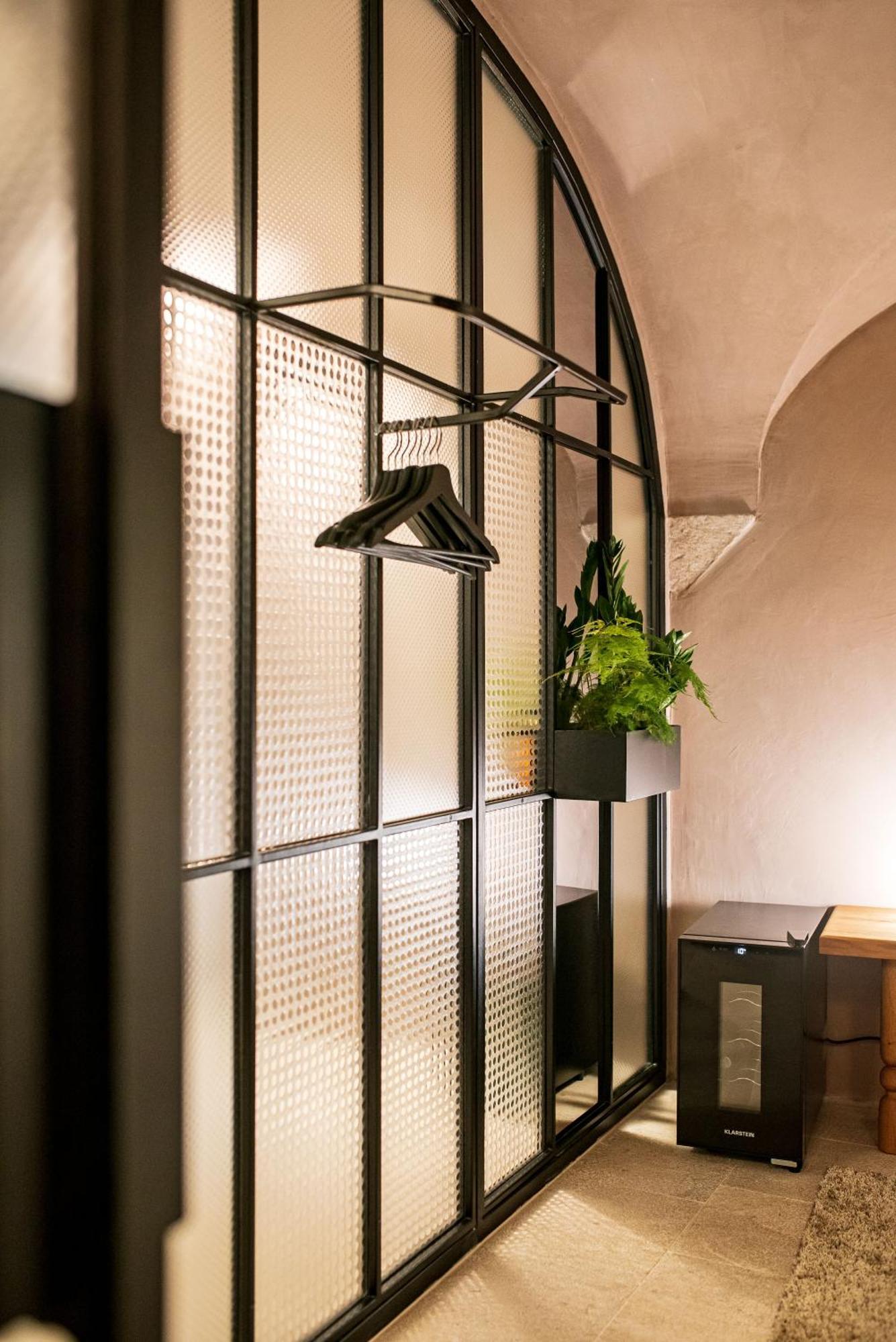 7Oaks Noble House Hotel Dubrovnik Luaran gambar