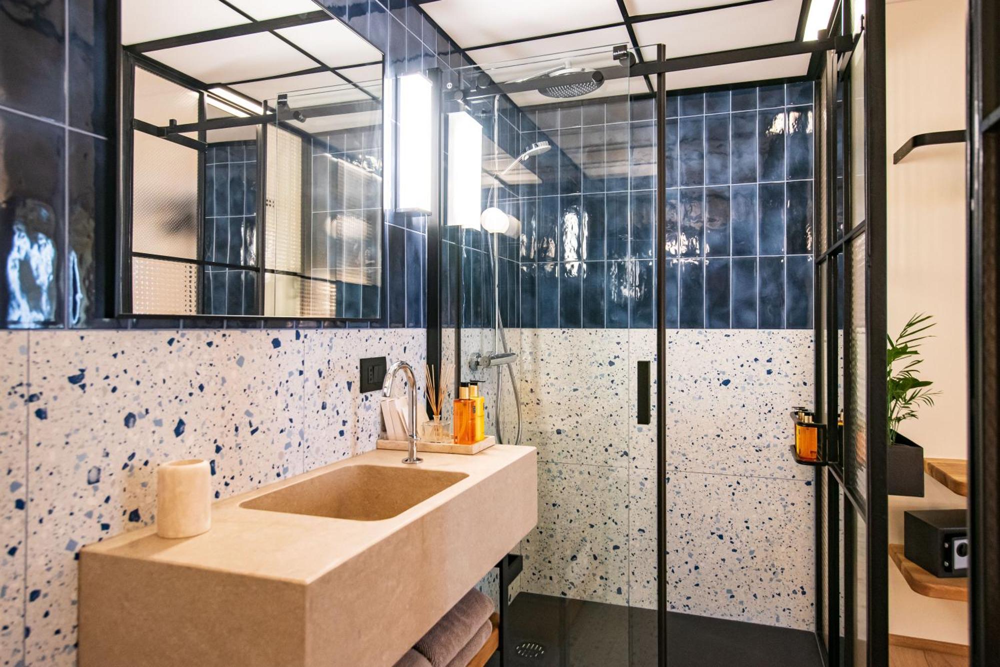 7Oaks Noble House Hotel Dubrovnik Luaran gambar
