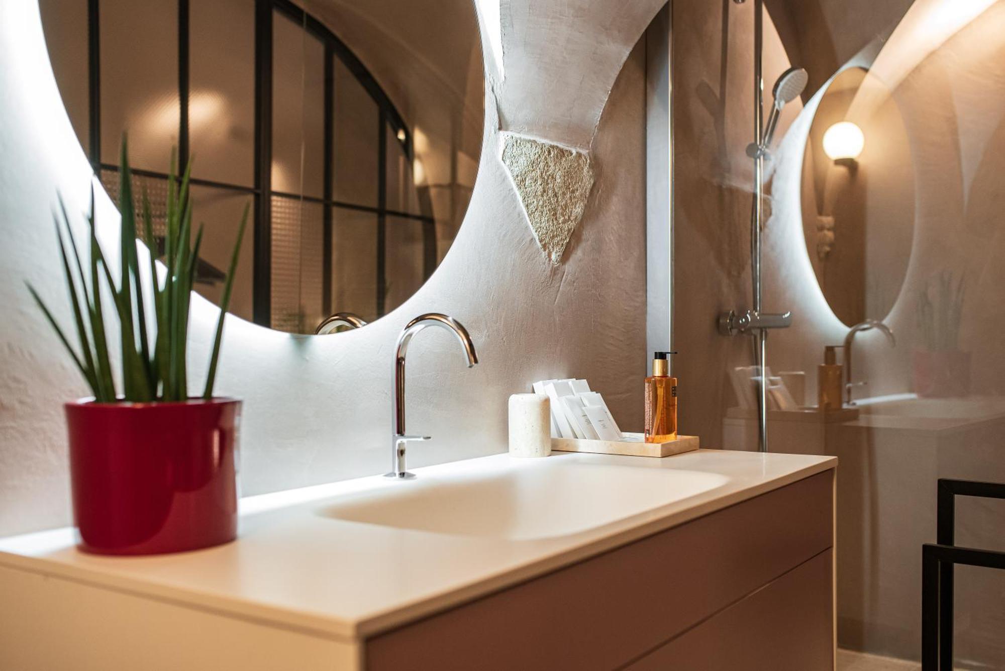 7Oaks Noble House Hotel Dubrovnik Luaran gambar