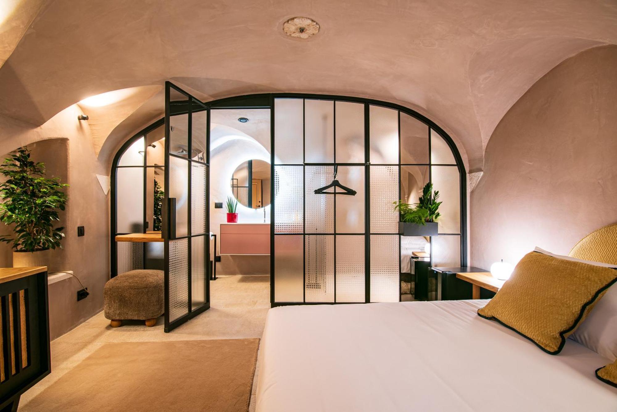 7Oaks Noble House Hotel Dubrovnik Luaran gambar