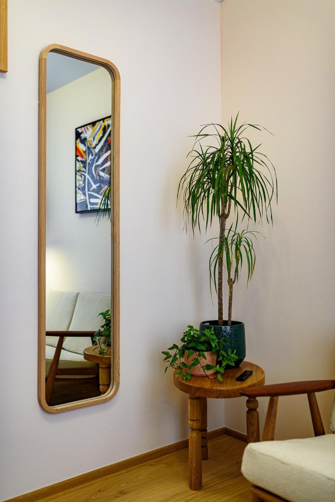 7Oaks Noble House Hotel Dubrovnik Luaran gambar