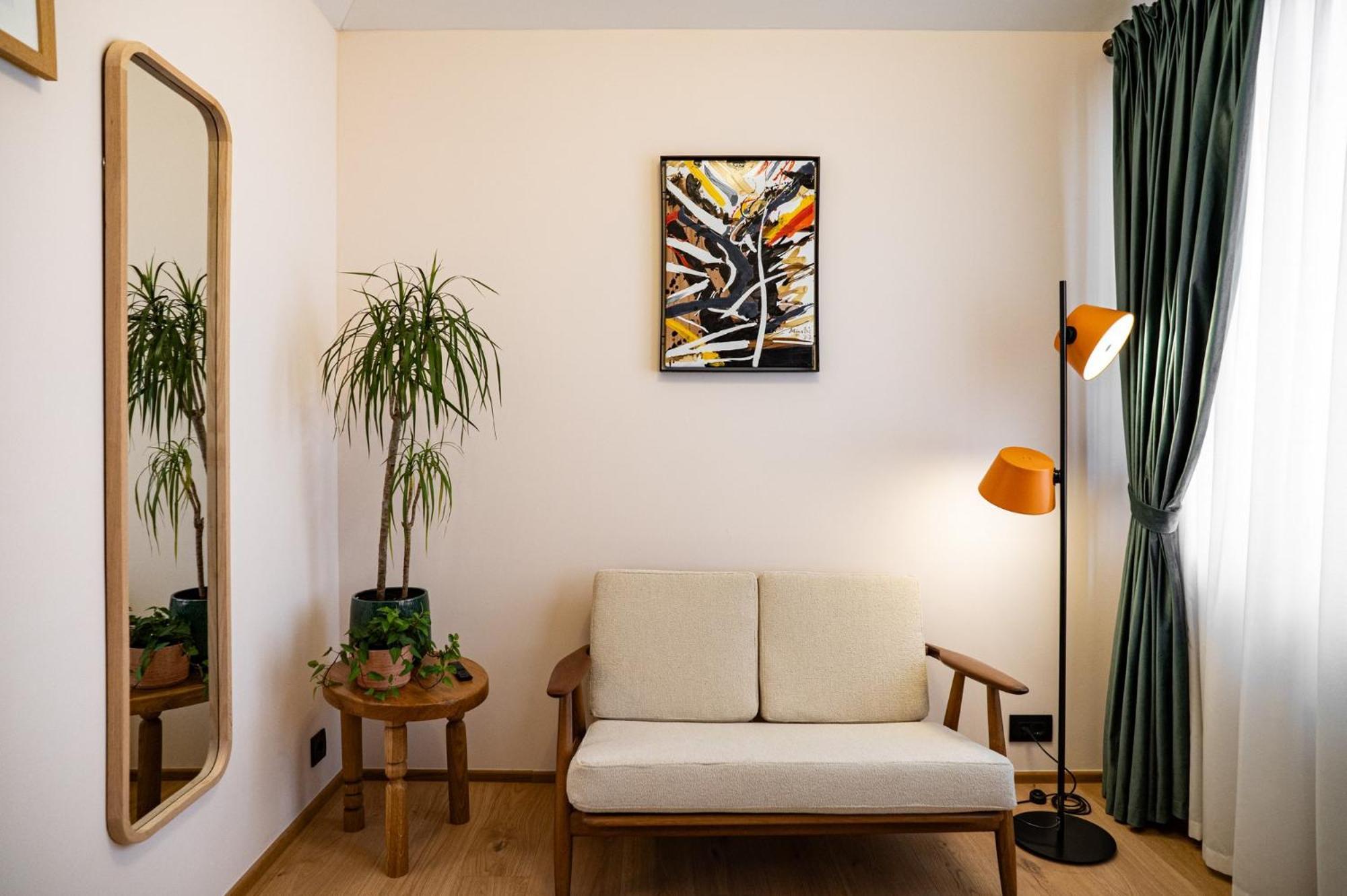 7Oaks Noble House Hotel Dubrovnik Luaran gambar