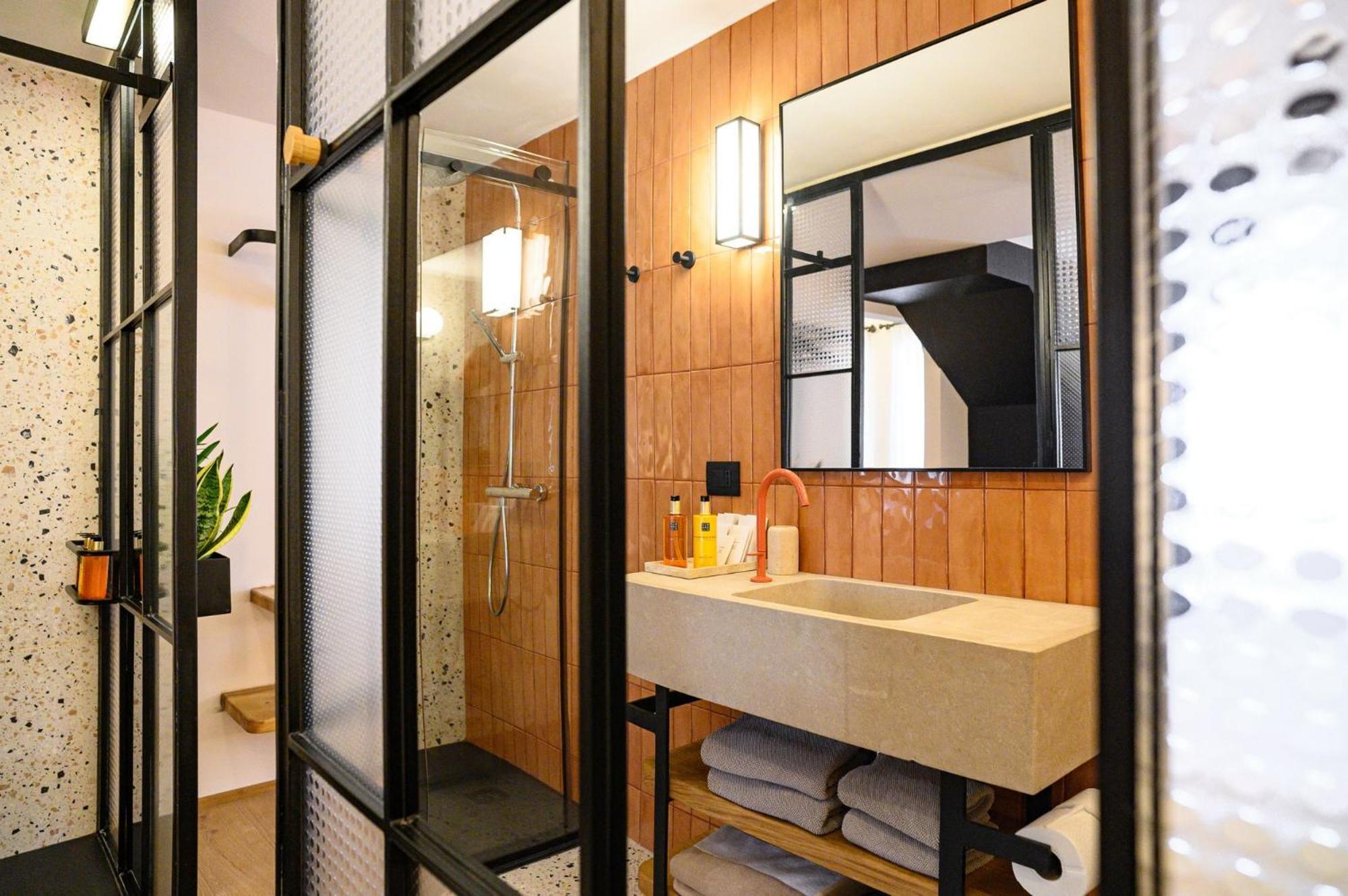 7Oaks Noble House Hotel Dubrovnik Luaran gambar