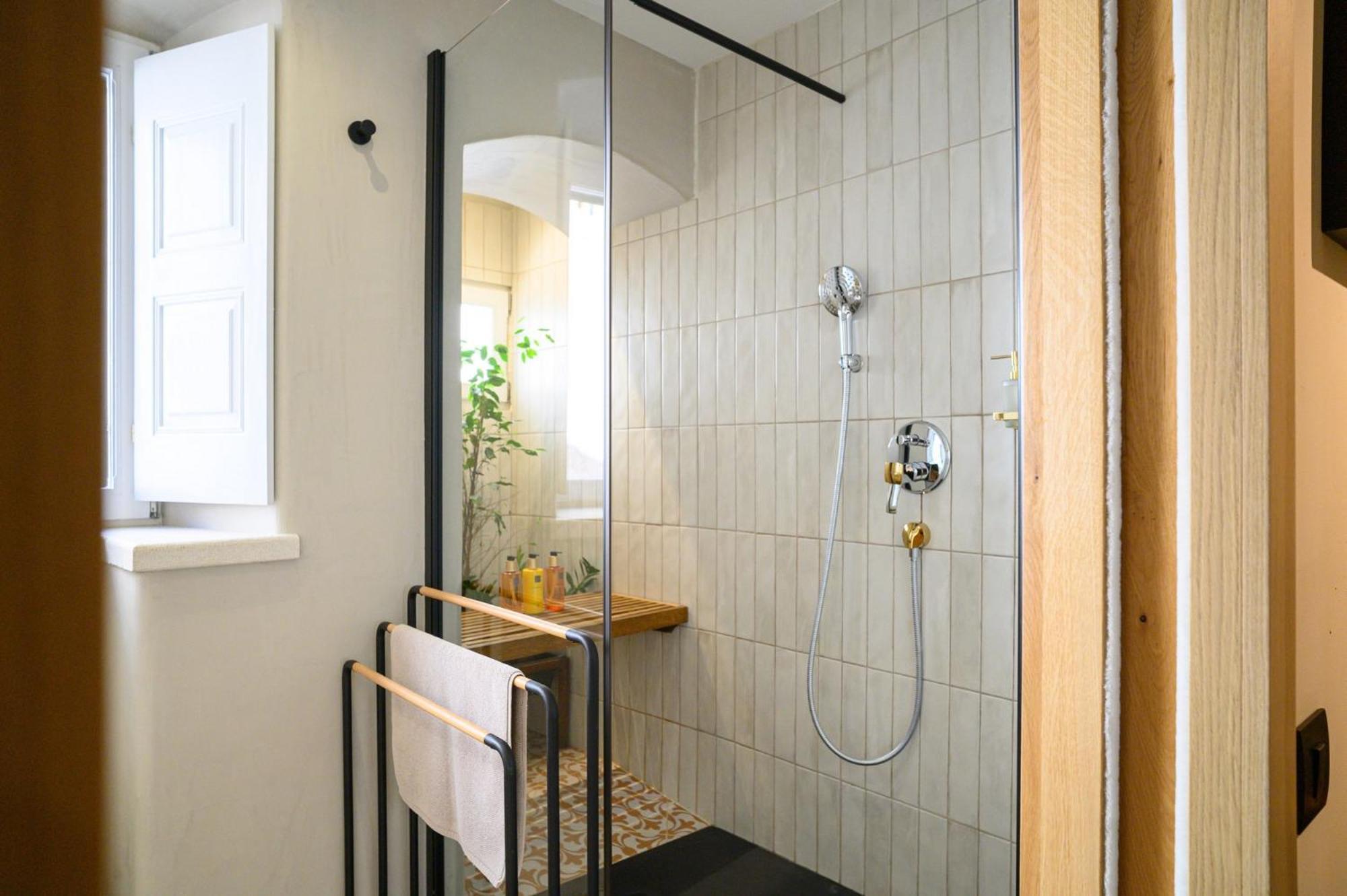 7Oaks Noble House Hotel Dubrovnik Luaran gambar