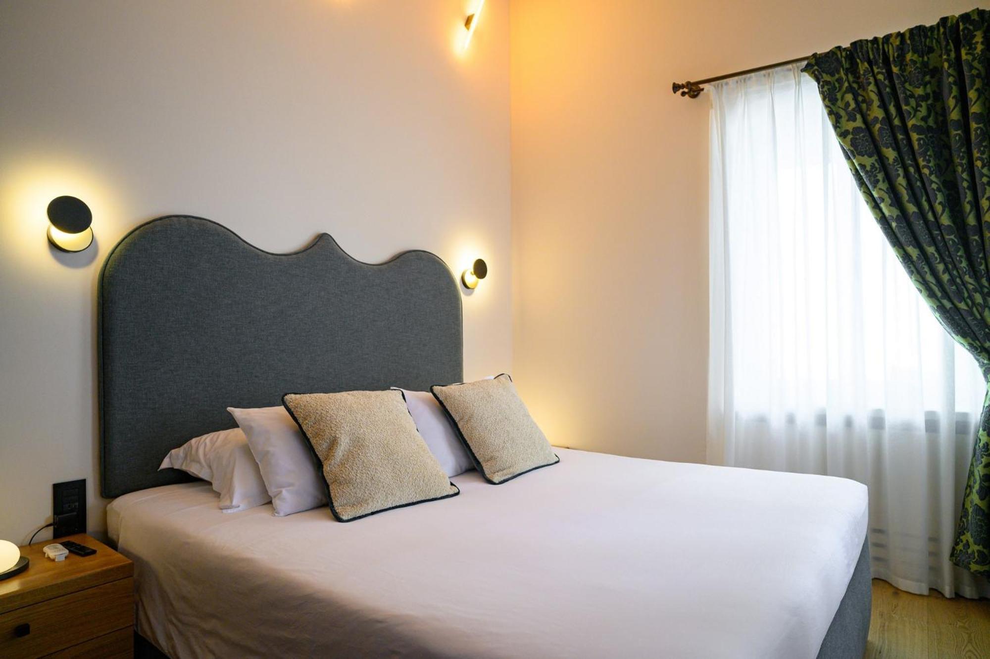 7Oaks Noble House Hotel Dubrovnik Luaran gambar