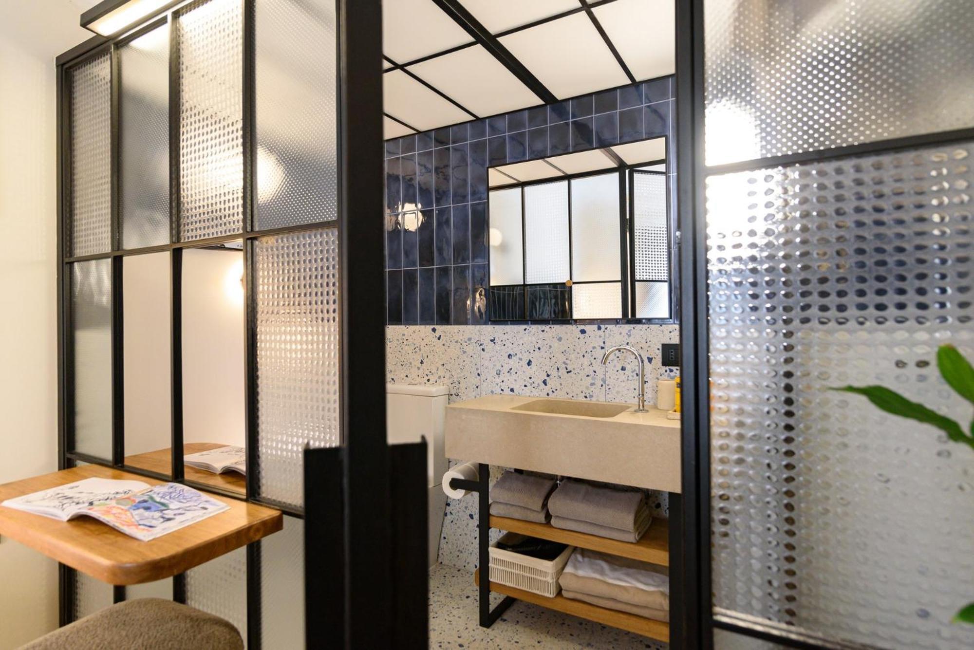 7Oaks Noble House Hotel Dubrovnik Luaran gambar