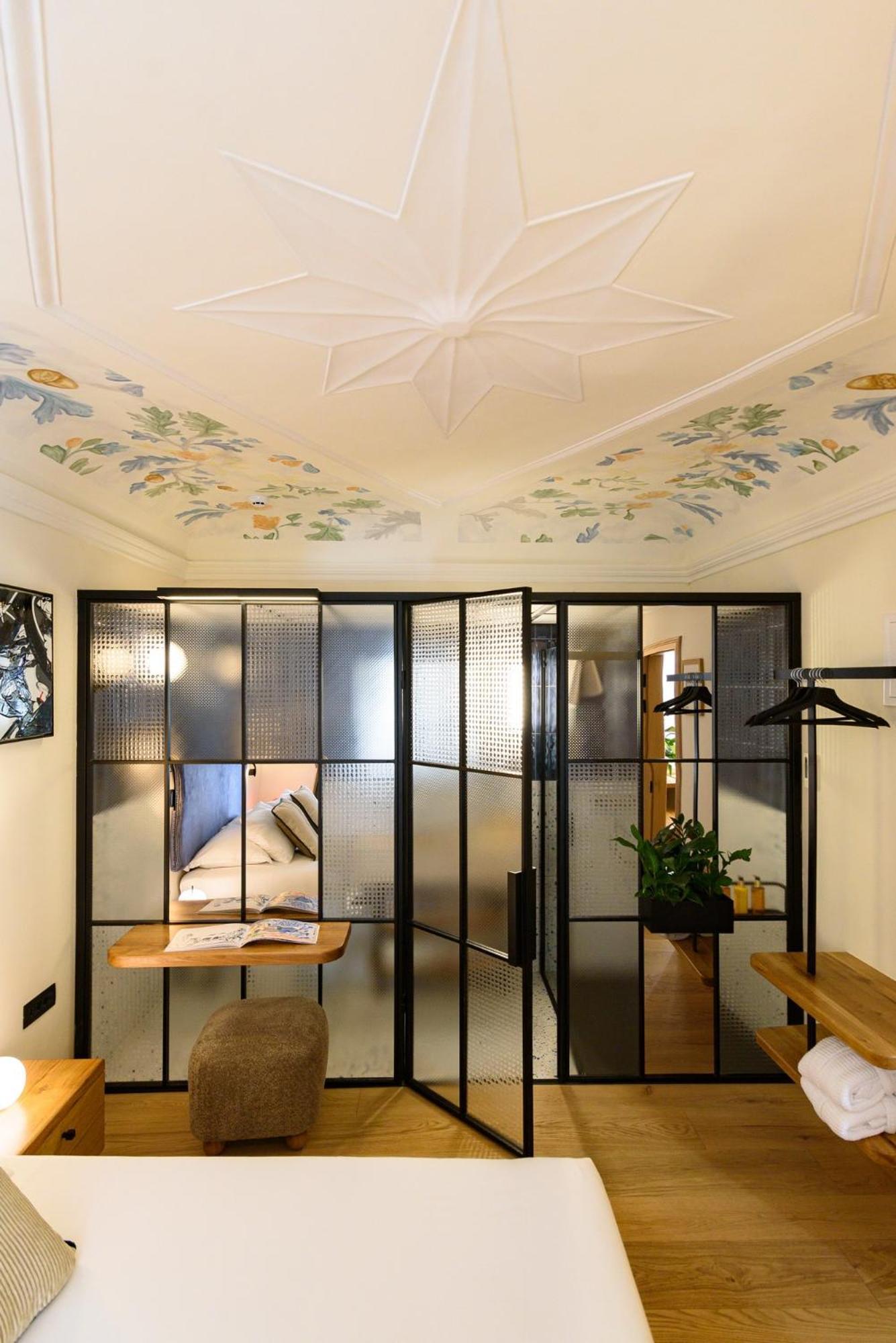 7Oaks Noble House Hotel Dubrovnik Luaran gambar