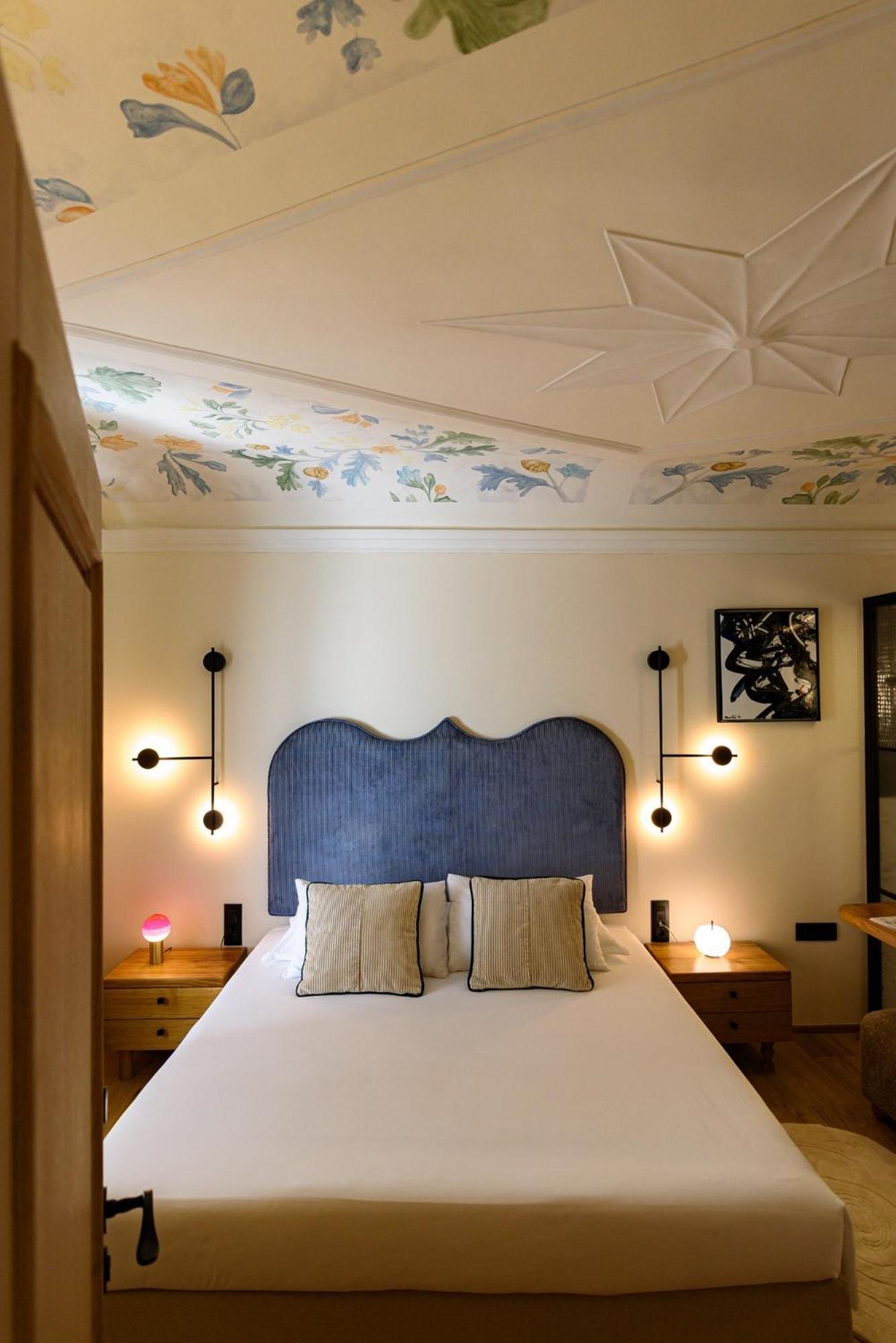 7Oaks Noble House Hotel Dubrovnik Luaran gambar