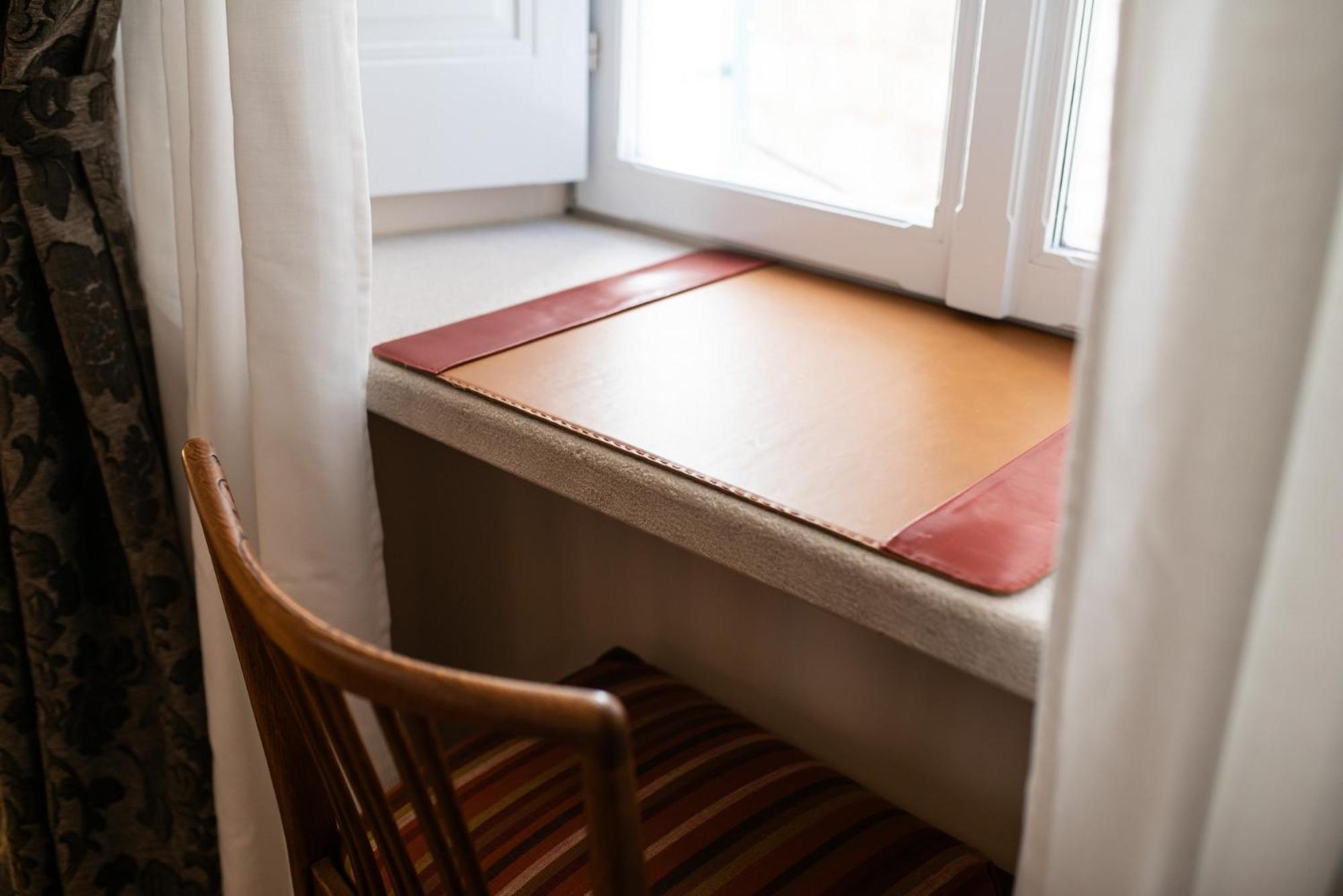 7Oaks Noble House Hotel Dubrovnik Luaran gambar