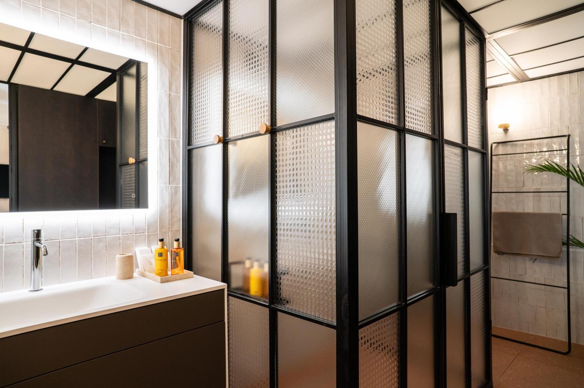 7Oaks Noble House Hotel Dubrovnik Luaran gambar