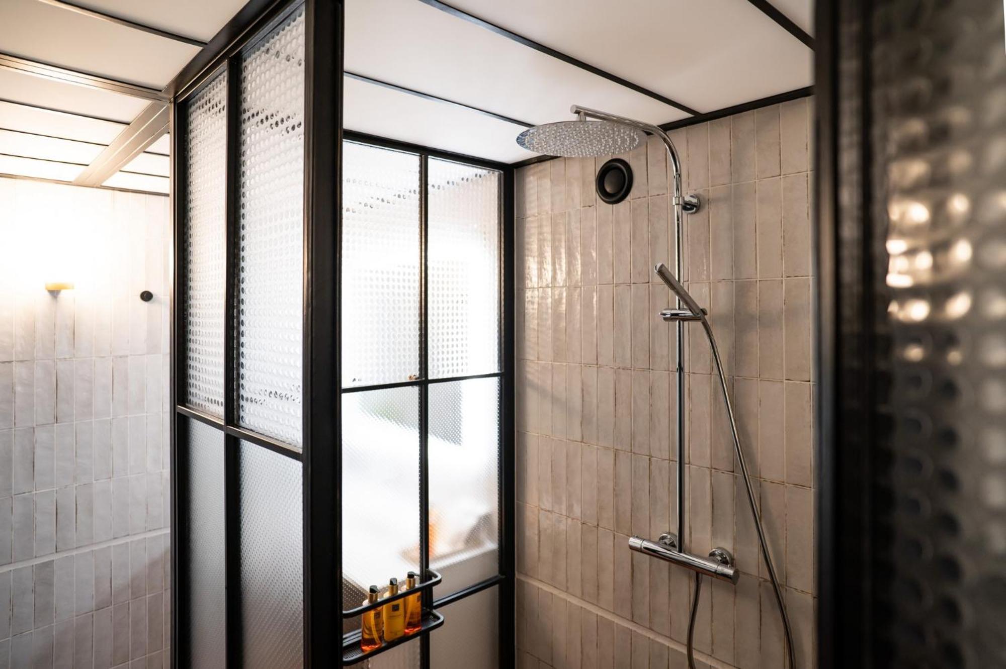 7Oaks Noble House Hotel Dubrovnik Luaran gambar