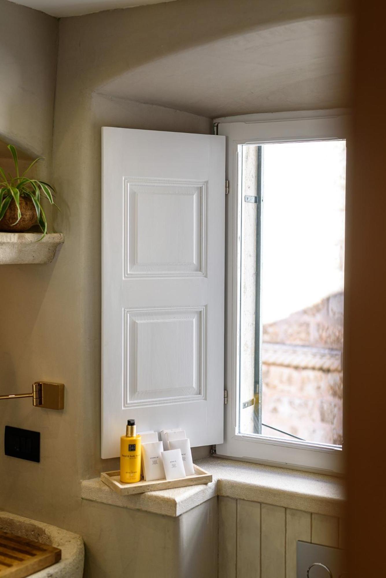 7Oaks Noble House Hotel Dubrovnik Luaran gambar