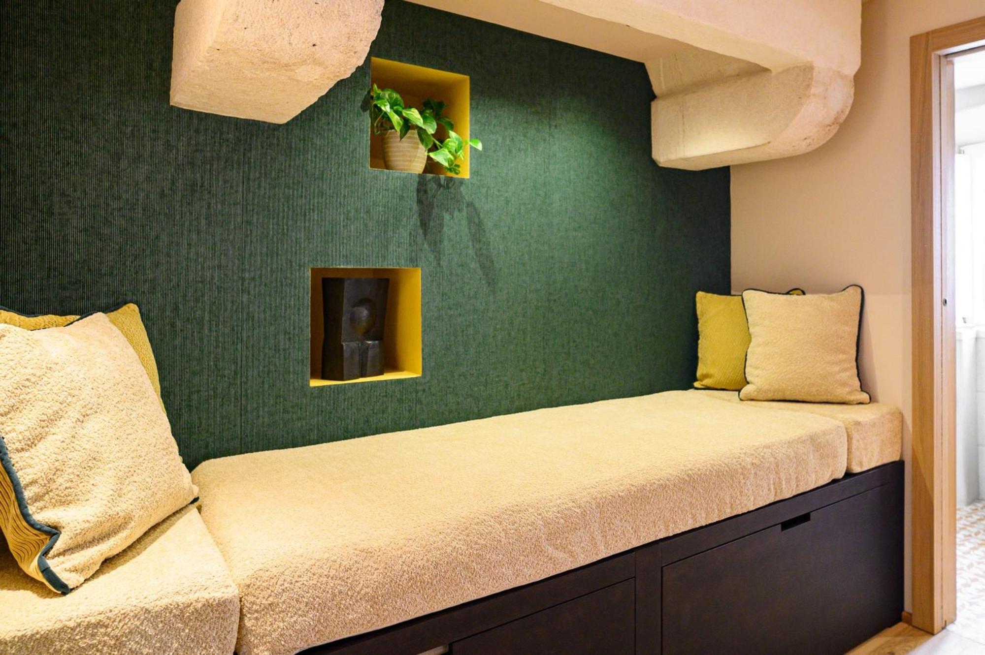 7Oaks Noble House Hotel Dubrovnik Luaran gambar