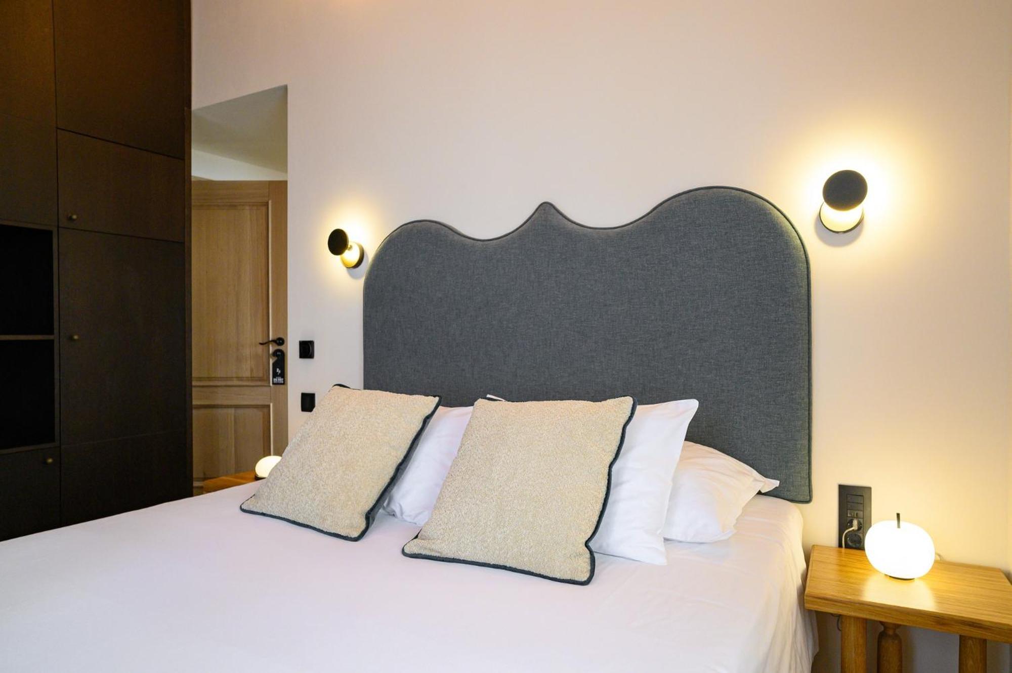 7Oaks Noble House Hotel Dubrovnik Luaran gambar